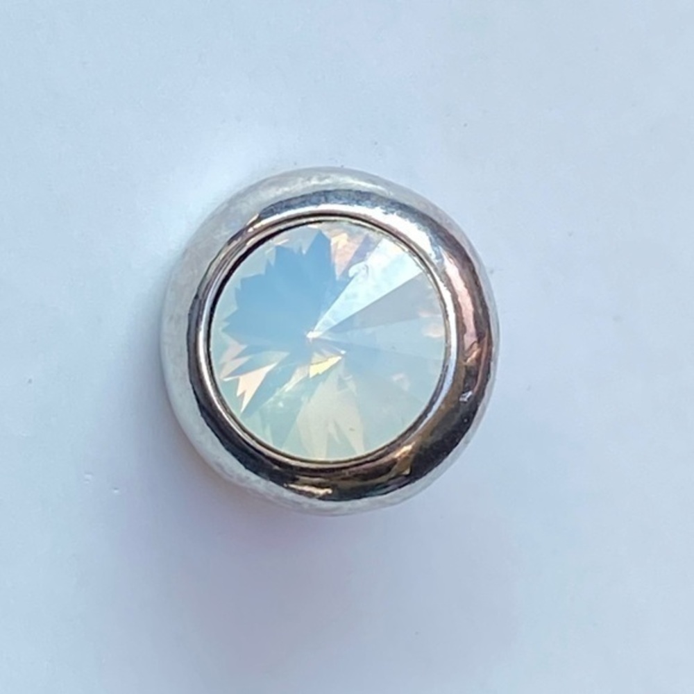 10/$20 - Ginger Snaps (Petite)